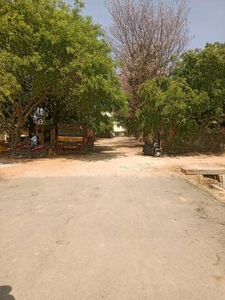 800 sq ft Plot for sale at Rs 36.00 lacs in Project in Vidyaranyapura, Bangalore