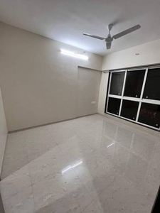 810 sq ft 2 BHK 2T Apartment for rent in Atharva Shweta CHS at Chembur, Mumbai by Agent Quick Home Properties