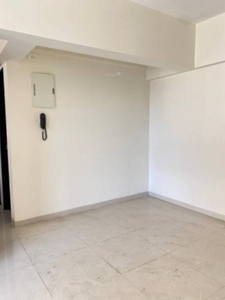 810 sq ft 2 BHK 2T Apartment for rent in Bhoomi Samarth B Wing at Goregaon East, Mumbai by Agent MK REALTOR
