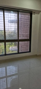 830 sq ft 2 BHK 2T Apartment for rent in Shiv Shakti Builders Tower 28 at Malad East, Mumbai by Agent MK REALTOR