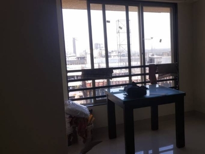 840 sq ft 2 BHK 2T Apartment for rent in Chheda Heights at Bhandup West, Mumbai by Agent Nilesh