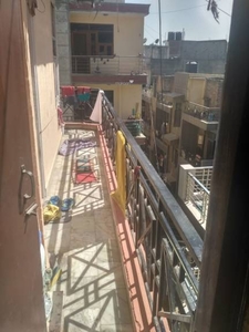 850 sq ft 1 BHK 2T BuilderFloor for rent in Project at Khanpur, Delhi by Agent seller