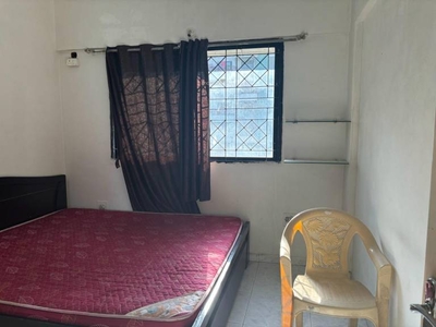 850 sq ft 2 BHK 2T Apartment for rent in Magarpatta Annex at Hadapsar, Pune by Agent vishant enterprises