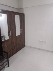850 sq ft 2 BHK 2T Apartment for rent in Magarpatta Nova at Mundhwa, Pune by Agent vishant enterprises