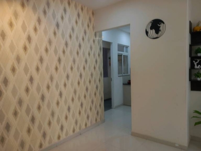 850 sq ft 2 BHK 2T Apartment for rent in Project at Kothrud, Pune by Agent MY HOME PROPERTIES