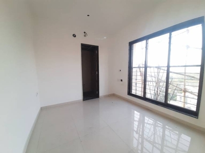 850 sq ft 2 BHK 2T Apartment for rent in Velentine Apartment 1 Wing D at Malad East, Mumbai by Agent Gajantlakshmi Properties
