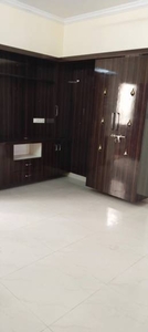 850 sq ft 2 BHK 2T IndependentHouse for rent in Project at Singasandra, Bangalore by Agent seller