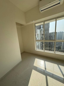 860 sq ft 2 BHK 2T Apartment for rent in Lodha Amara Tower 20 21 at Thane West, Mumbai by Agent Capstone Realty Finance
