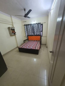 875 sq ft 2 BHK 3T Apartment for rent in HDIL Dheeraj Jamuna at Malad West, Mumbai by Agent Sahara Properties