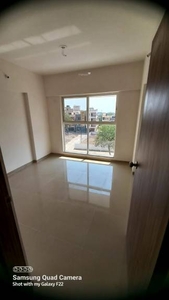 880 sq ft 2 BHK 2T Apartment for rent in Lushlife Impero at Handewadi, Pune by Agent Infinity Real Estate