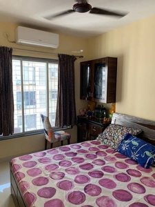 882 sq ft 2 BHK 2T Apartment for rent in Samruddhi Nehru Nagar Amrapali CHSL at Kurla, Mumbai by Agent Quick Home Properties