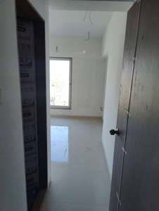 900 sq ft 2 BHK 1T Apartment for rent in Star Sayba Icon at Kurla, Mumbai by Agent Vishal Mahesh Thakkar