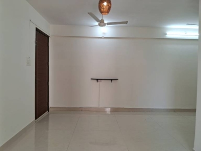 900 sq ft 2 BHK 2T Apartment for rent in Ajmera Bhakti Park at Wadala, Mumbai by Agent Rajesh Real Estate Agency