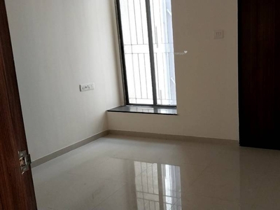 900 sq ft 2 BHK 2T Apartment for rent in F5 Epic at Wagholi, Pune by Agent Swarisha Realtor