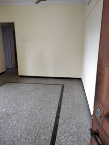 900 sq ft 2 BHK 2T Apartment for rent in HDIL Dheeraj Ganga at Malad West, Mumbai by Agent VSESTATES