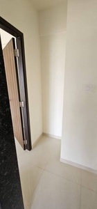 900 sq ft 2 BHK 2T Apartment for rent in JP North Barcelona at Mira Road East, Mumbai by Agent JV Property