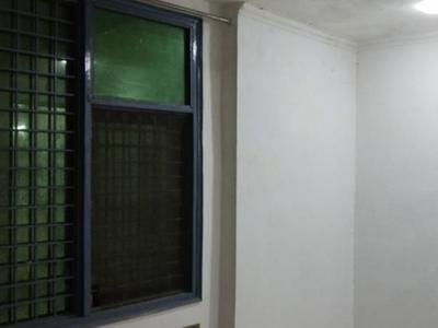 900 sq ft 2 BHK 2T Apartment for rent in Project at Chattarpur, Delhi by Agent Dhruv Properties