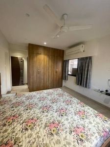 900 sq ft 2 BHK 2T Apartment for rent in Project at Juhu, Mumbai by Agent Dedhia Realtors