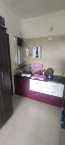 900 sq ft 2 BHK 2T Apartment for rent in Sharada Paritosh at Balewadi, Pune by Agent Ronit Real Estate