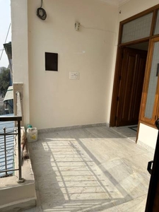 900 sq ft 2 BHK 2T BuilderFloor for rent in Project at Bali Nagar, Delhi by Agent Utsav PG Accomodation