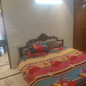 900 sq ft 2 BHK 2T BuilderFloor for rent in Project at Lajpat Nagar I, Delhi by Agent MAA KALKA PROPERTIES