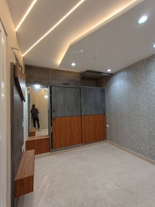 900 sq ft 2 BHK 2T BuilderFloor for rent in Project at Ramesh Nagar, Delhi by Agent Mannat properties