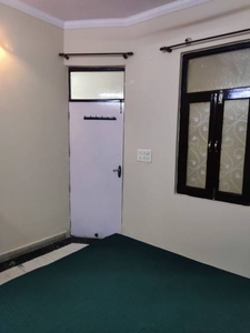 900 sq ft 2 BHK 2T BuilderFloor for rent in Project at Subhash Nagar, Delhi by Agent Shashank