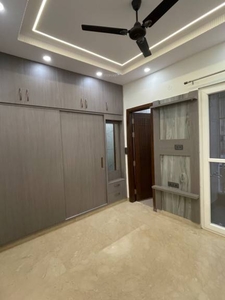 900 sq ft 2 BHK 2T BuilderFloor for rent in Project at Subhash Nagar, Delhi by Agent Shubh-Labh Homes
