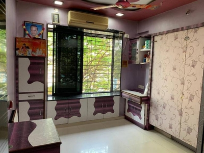 900 sq ft 2 BHK 3T Apartment for rent in Veena Santoor at Borivali West, Mumbai by Agent shree ji estate consultant