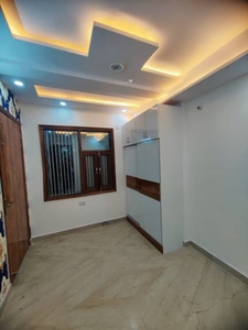 900 sq ft 3 BHK 2T BuilderFloor for rent in Project at Rohini sector 24, Delhi by Agent ANANT PROPERTIES BUILDERS