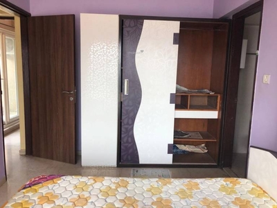 915 sq ft 2 BHK 2T Apartment for rent in Hiranandani Panch Complex at Powai, Mumbai by Agent Home Care Estate Agency