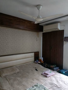 920 sq ft 2 BHK 2T Apartment for rent in Project at Bandra West, Mumbai by Agent Krishna