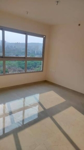 927 sq ft 2 BHK 2T Apartment for rent in Piramal Vaikunth Cluster 4 at Thane West, Mumbai by Agent Gupta Ji