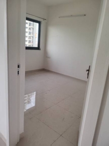 930 sq ft 2 BHK 2T Apartment for rent in Amanora Gold Towers 44 45 And 46 at Hadapsar, Pune by Agent ONENESS REALTY PUNE