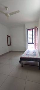 938 sq ft 2 BHK 1T Apartment for rent in Nanded Madhuvanti at Dhayari, Pune by Agent Vastulaxmi Properties