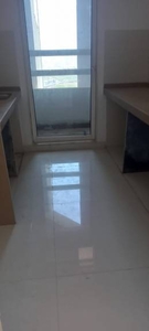 949 sq ft 2 BHK 2T Apartment for rent in A And O F Residences at Malad East, Mumbai by Agent Brahma Realtor's