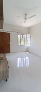 950 sq ft 1 BHK 1T Apartment for rent in Swaraj Homes Akhil Residency at JP Nagar Phase 7, Bangalore by Agent Kundana Property Consultancy