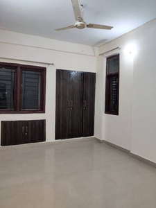 950 sq ft 2 BHK 1T Apartment for rent in Project at Vasant Kunj, Delhi by Agent Rent Realty India