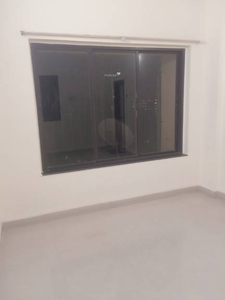 950 sq ft 2 BHK 2T Apartment for rent in Atul Trans Residency at Andheri East, Mumbai by Agent Shree laxmi properties