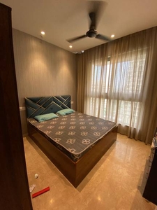 950 sq ft 2 BHK 2T Apartment for rent in Hiranandani Castle Rock at Powai, Mumbai by Agent MaxX Realtors