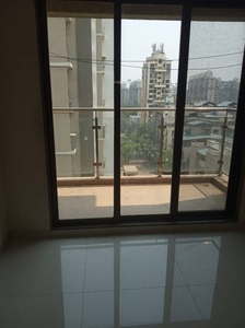 950 sq ft 2 BHK 2T Apartment for rent in Juhi Greens at Seawoods, Mumbai by Agent LAXMI ASSOCIATE