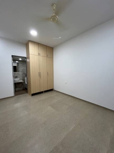 950 sq ft 2 BHK 2T Apartment for rent in Kanakia Silicon Valley at Powai, Mumbai by Agent Property Kingdom