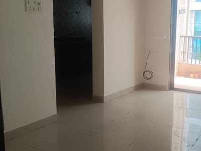 950 sq ft 2 BHK 2T Apartment for rent in Magarpatta Annex at Hadapsar, Pune by Agent vishant enterprises