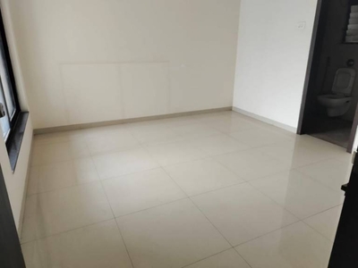 950 sq ft 2 BHK 2T Apartment for rent in Majestique City at Wagholi, Pune by Agent Candor Properties