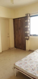 950 sq ft 2 BHK 2T Apartment for rent in Project at Kothrud, Pune by Agent MY HOME PROPERTIES