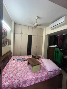 950 sq ft 2 BHK 2T Apartment for rent in Project at Vashi, Mumbai by Agent LAXMI ASSOCIATE