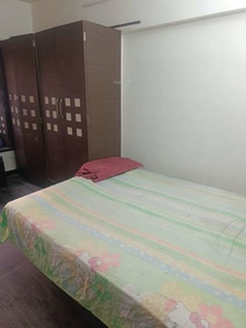 950 sq ft 2 BHK 2T Apartment for rent in Reputed Builder Royal Classic CHS at Andheri East, Mumbai by Agent Ashwin Ramchandani