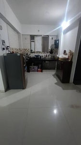 950 sq ft 2 BHK 2T Apartment for rent in Venkatesh Primo at Wagholi, Pune by Agent Candor Properties