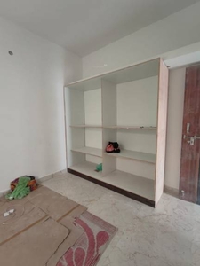 955 sq ft 2 BHK 2T Apartment for rent in Project at Banaswadi, Bangalore by Agent Kasturi Realtors