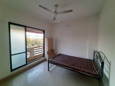 960 sq ft 2 BHK 2T Apartment for rent in Mahalaxmi Mahalaxmi City at Koproli, Mumbai by Agent Swati Shinde